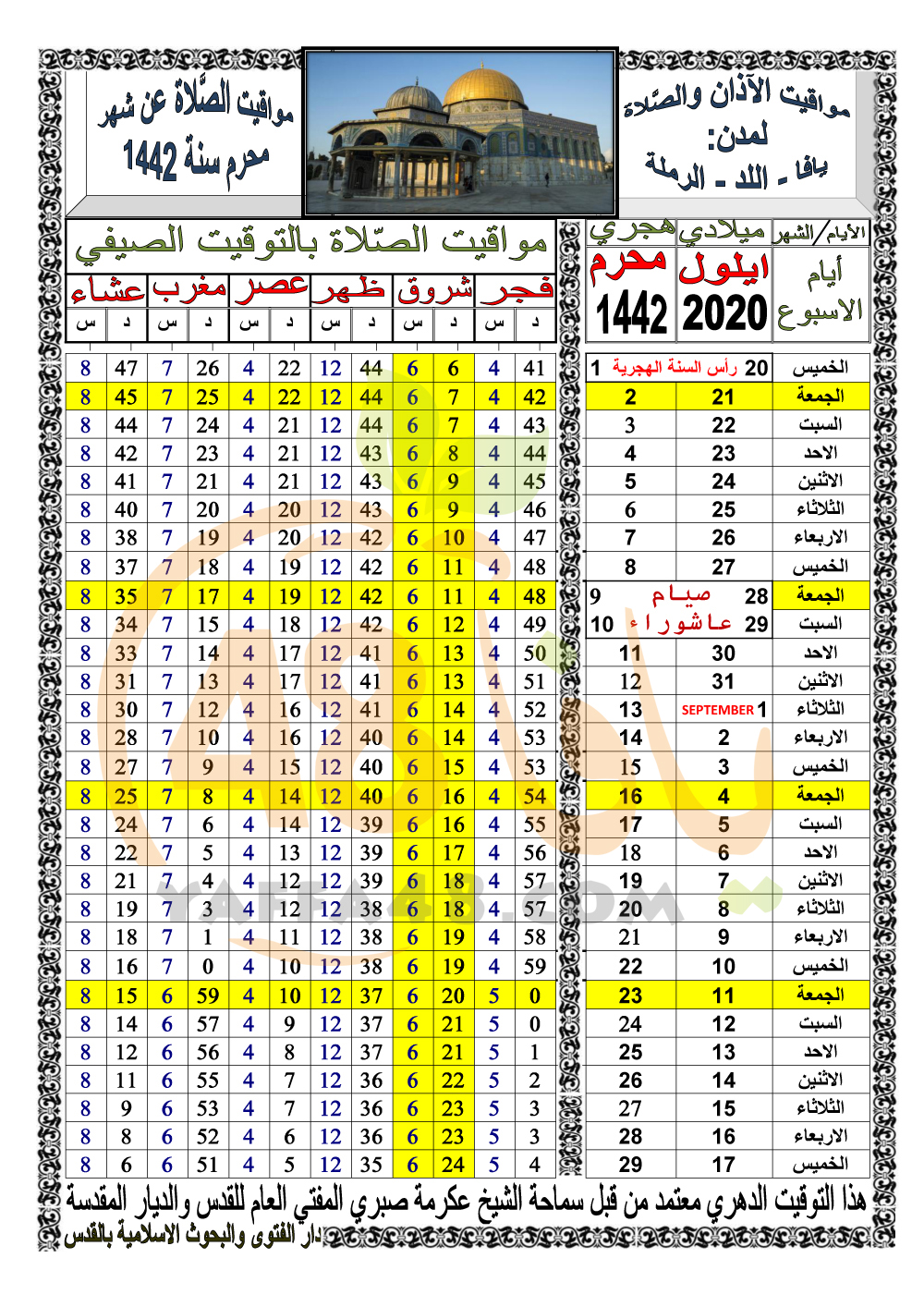 محرم  1442  هجري    20-08-2020.jpg.jpg